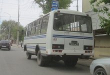 7295ае76_2.jpg