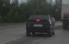 е545ее_2.jpg