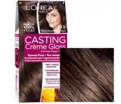 casting-creme-gloss-513.jpg