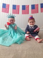 Liberty-Sam_Babies(2).jpeg