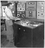 Ris06_1948-Ampex-Studio-Rec.jpg