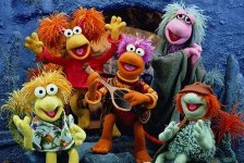 fraggle-rock.jpg