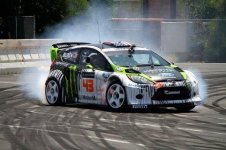 kenblock_rallycross_650.jpg