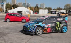 Ken-Block-Fiesta-Main-Art.jpg