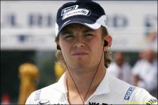 rosberg(3).jpg