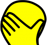 512px-facepalm_yellow.svg_.png