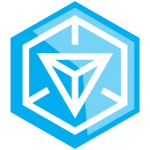 Ingress_Logo.png