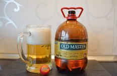 old_master_rauchbier.jpg