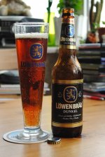 lowenbrau_dunkel.jpg