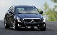 2013-Cadillac-ATS-Stock-Image.jpg