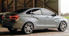 lada_vesta_concept_rear.jpg