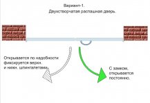 Двух створчатая дверь_1.jpg