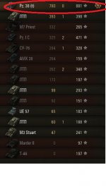 pz38t.jpg