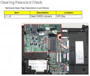 Clear-BIOS-Password-Acer-Aspire-4820-p1.JPG