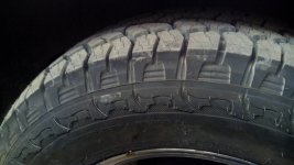 Шины_Hankook_1.jpg