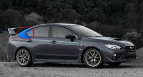 2015 Subaru WRX-STI_0003копирование.jpg