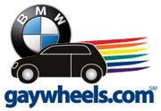 gaywheels032906.jpg