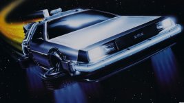 letayuschiy_delorean_1920x1080.jpg