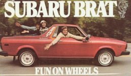 Subaru_Brat_Ad.jpg