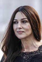 monica-bellucci005-09.jpg