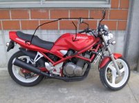 suzuki_bandit_400_otzyvy - копия.jpg