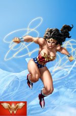 wonder_woman_colors_by_vic55b-d6f66kc.jpg