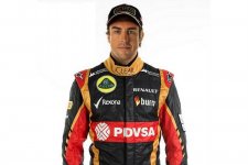 Alonso-Lotus.jpg