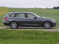 bmw_3-series_2012_wallpapers_76.jpg