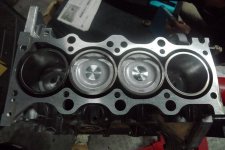 ENGINE-CYLINDER-BLOCK-FOR-SUZUKI-JIMNY-M16A-M18A-ENGINE-TUNING.jpg