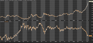 Нефтебакс+.png