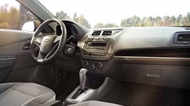 Chevrolet-Cobalt-MY13-Interior-Design-1920x1080-basic-data-file-07.jpg