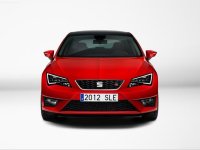 Seat-Leon-2012-13.jpg