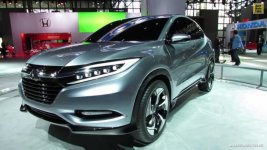 2015-Honda-HR-V-Changes-8-610x343.jpg