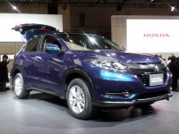 honda_vezel_05.jpg