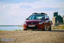 hyundai_i30_bodybeat.ru_5-900x600.jpg