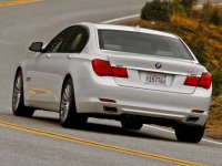 BMW_7 Series Long_Sedan_2008.jpg