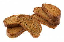 rusks.jpg