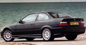 bmw-m3-e36-coupe.jpg