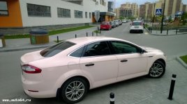 ford_mondeo_saratov_100738436081573911.jpg