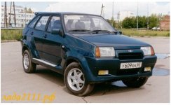 Lada_4x4_4.jpg