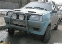 Lada_4x4_5.jpg