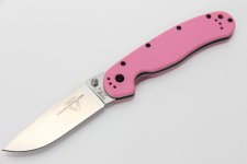 Ontario_Rat_1_pink_8865.JPG