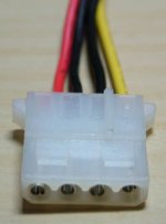 Molex.jpg