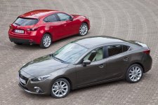 Mazda_3_sedan_2013_and_hatch.jpg