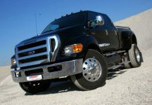 ford_f-650_2008_wallpapers_1_b.jpg