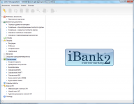 iBank-2.png