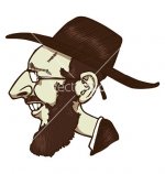 jew-vector-62038.jpg