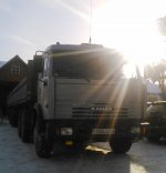 953 АХА 06 камаз.jpg