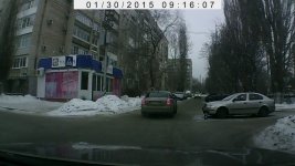 ДТП-30.01.2015_2.jpg