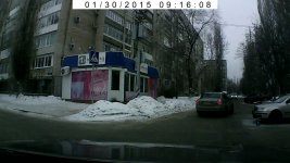 ДТП-30.01.2015_3.jpg